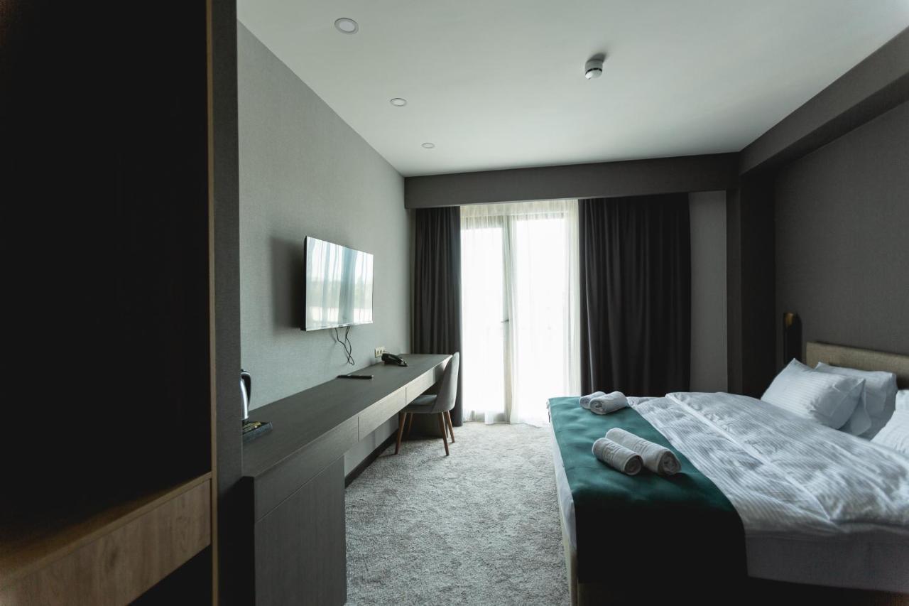 West Inn Georgia Κουτάισι Εξωτερικό φωτογραφία
